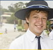 St Eugene Catholic College Burpengary - Brisbane Private Schools