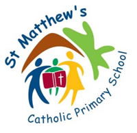 St Matthew's Primary School - Brisbane Private Schools 0