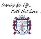 Christian Outreach College - Brisbane Private Schools