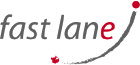 Fast Lane Australia - Brisbane Private Schools 0