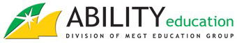 Ability Education - Brisbane Private Schools 0
