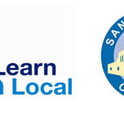 Sandybeach Centre - Brisbane Private Schools