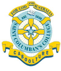 St Columban's College - Brisbane Private Schools 0