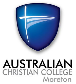  Brisbane Private Schools