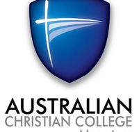Australian Christian College Moreton - Brisbane Private Schools