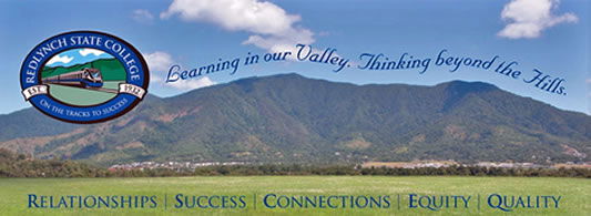Redlynch QLD Brisbane Private Schools