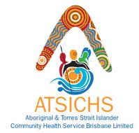 Aboriginal  Islander Community Health Service - Brisbane Private Schools