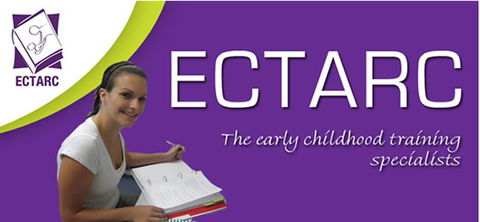 ECTARC - Brisbane Private Schools 0