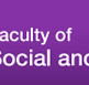 Faculty of Social and Behavioural Sciences - Brisbane Private Schools