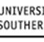 The Centre for Australian Indigenous Knowledges - Brisbane Private Schools