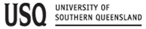 The Centre For Australian Indigenous Knowledges - Brisbane Private Schools 0