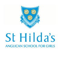 St Hilda's Anglican School - Brisbane Private Schools