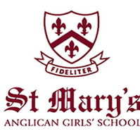 St Mary's Anglican Girls' School - Brisbane Private Schools