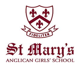 St Mary's Anglican Girls' School - Brisbane Private Schools 0