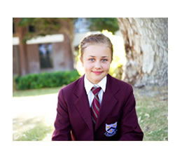 St Mary's Anglican Girls' School - Brisbane Private Schools 1