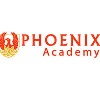 Phonenix Academy - Brisbane Private Schools