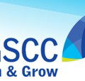 St George  Sutherland Community College - Brisbane Private Schools