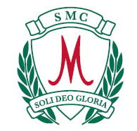 Santa Maria College - Brisbane Private Schools
