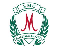 Santa Maria College - Brisbane Private Schools 0