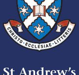 St Andrew's College - Brisbane Private Schools