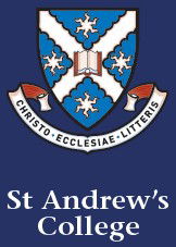 St Andrew's College - Brisbane Private Schools 0