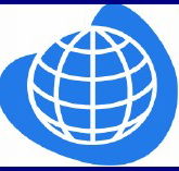 Go Global International Education Pty Ltd - Brisbane Private Schools