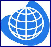 Go Global International Education Pty Ltd - Brisbane Private Schools 0