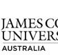 School of Business - James Cook University - Brisbane Private Schools