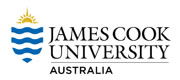 School Of Business - James Cook University - Brisbane Private Schools 0