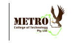 Metro College Of Technology Pty Ltd - Brisbane Private Schools 0