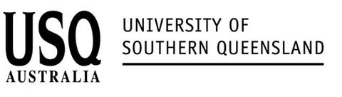 University Of Southern Queensland Fraser Coast Campus - Brisbane Private Schools 0