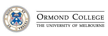 Ormond College  - Brisbane Private Schools 0