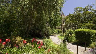 Ormond College  - Brisbane Private Schools 2