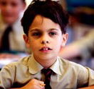 Brighton Grammar School - Brisbane Private Schools