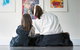 Firbank Grammar School - thumb 1