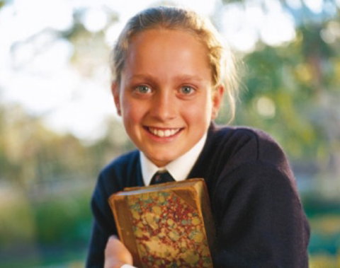 Firbank Grammar School - Brisbane Private Schools 2