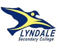 Lyndale Secondary College - Brisbane Private Schools 0