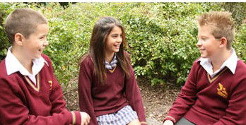 Lyndale Secondary College - Brisbane Private Schools 1