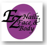 EzNailz Face  Body - Brisbane Private Schools