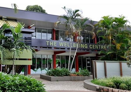  Brisbane Private Schools