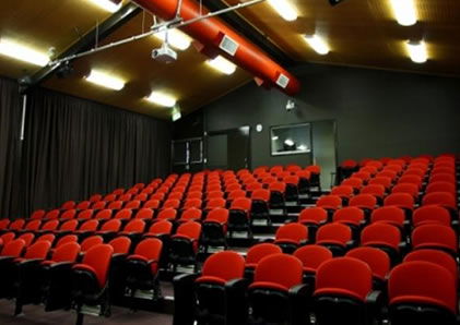 St Paul's School - Brisbane Private Schools 1