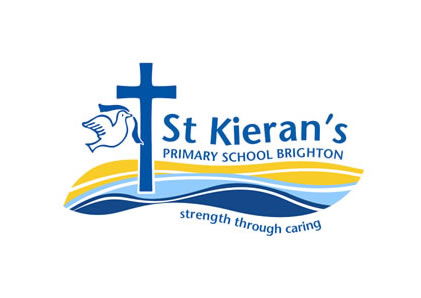 St Kieran's Primary School Brighton - Brisbane Private Schools 0