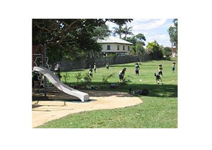 St Kieran's Primary School Brighton - Brisbane Private Schools 3