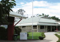 Springwood QLD Schools and Learning Brisbane Private Schools Brisbane Private Schools