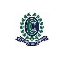 Clayfield College - Brisbane Private Schools