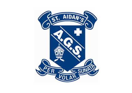 St Aidans Anglican Girls School - Brisbane Private Schools 0