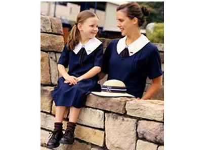 St Aidans Anglican Girls School - Brisbane Private Schools 1