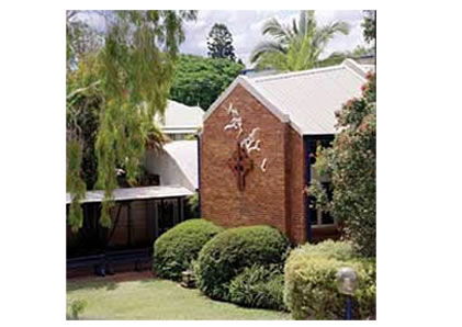 St Aidans Anglican Girls School - Brisbane Private Schools 2