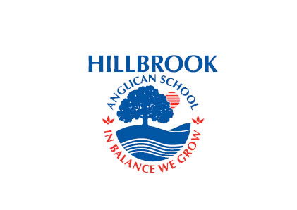 Hillbrook Anglican School - Brisbane Private Schools 0