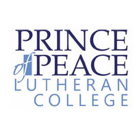 Prince of Peace Lutheran College - Brisbane Private Schools
